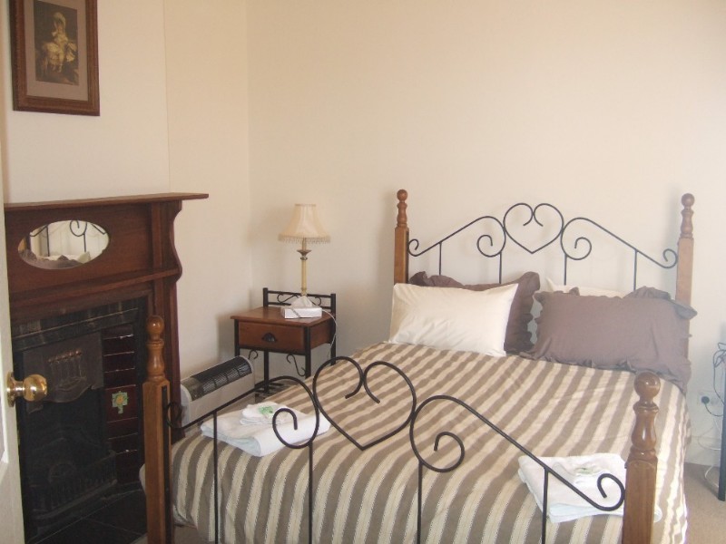 627 Chapple Street, Broken Hill NSW 2880