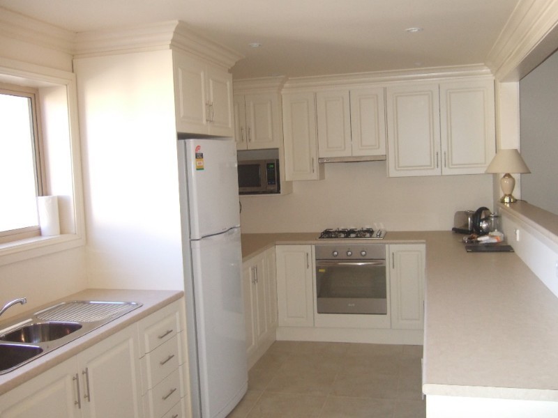 627 Chapple Street, Broken Hill NSW 2880