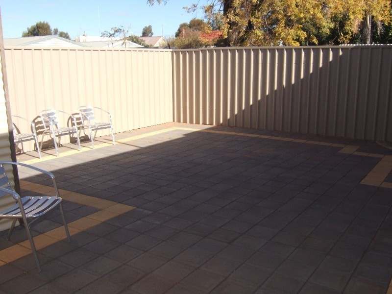 627 Chapple Street, Broken Hill NSW 2880