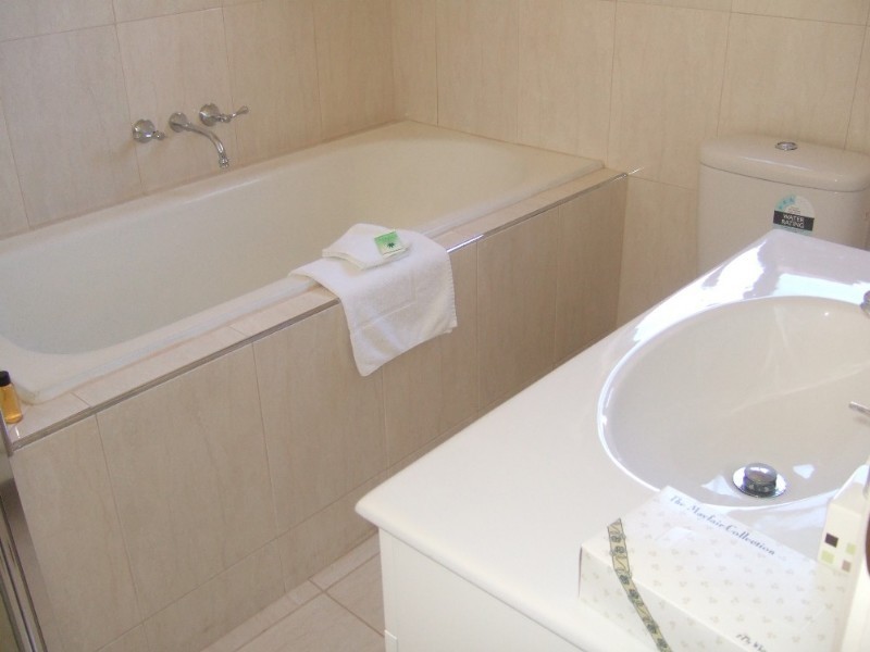 627 Chapple Street, Broken Hill NSW 2880