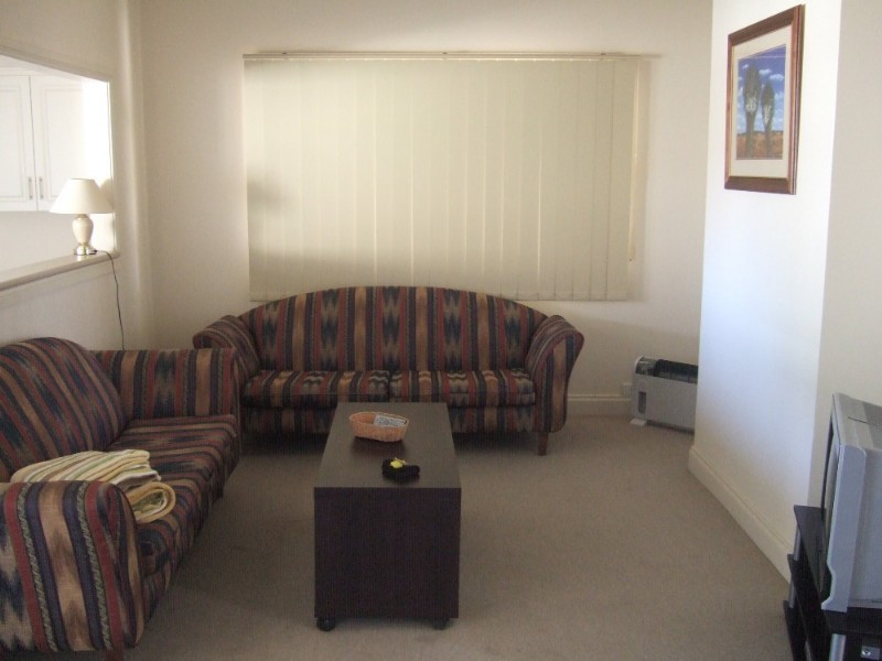 627 Chapple Street, Broken Hill NSW 2880