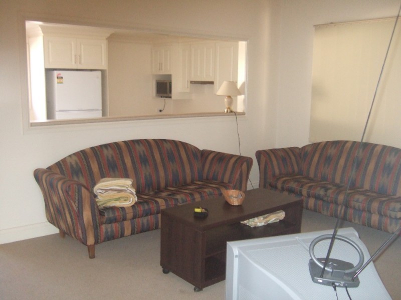 627 Chapple Street, Broken Hill NSW 2880