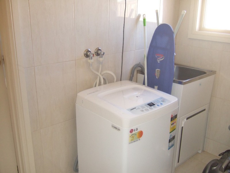 627 Chapple Street, Broken Hill NSW 2880