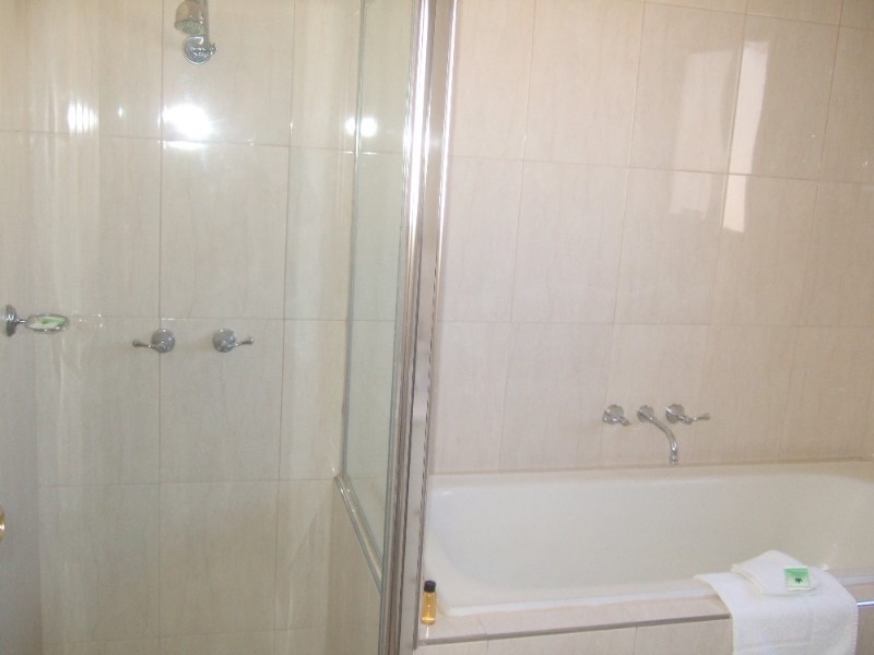 627 Chapple Street, Broken Hill NSW 2880