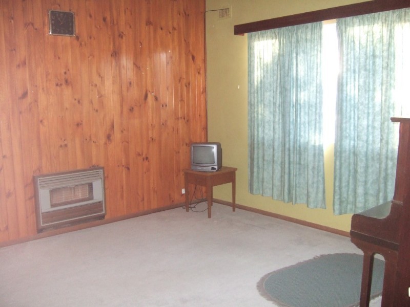 51 Ryan Street, Broken Hill NSW 2880