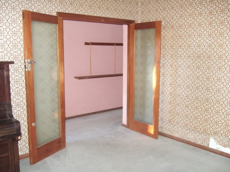 51 Ryan Street, Broken Hill NSW 2880