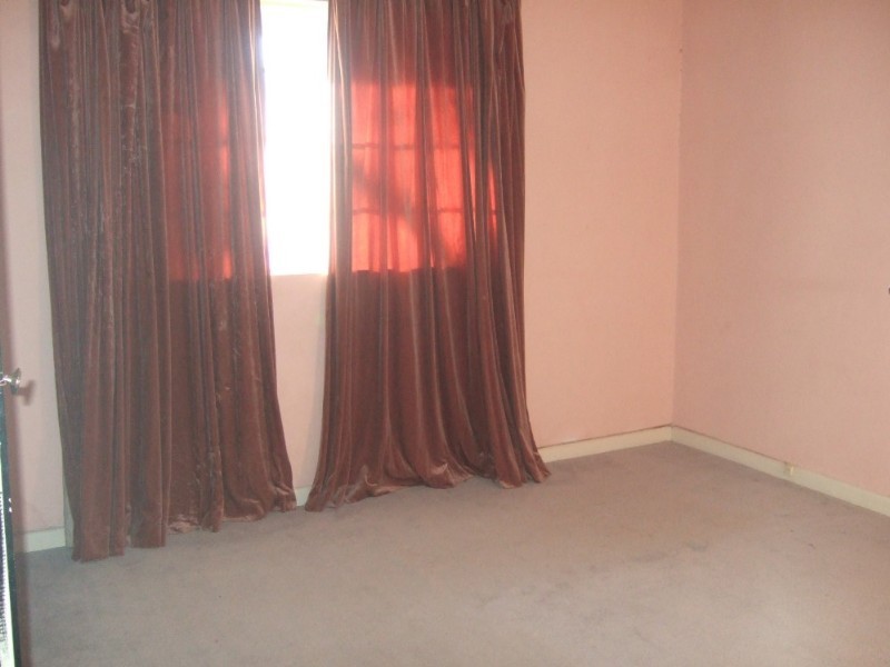 51 Ryan Street, Broken Hill NSW 2880