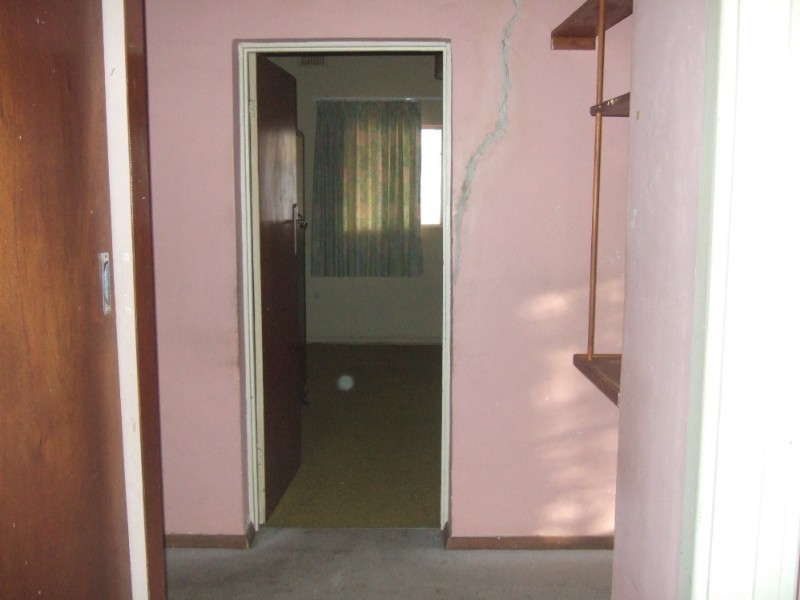 51 Ryan Street, Broken Hill NSW 2880