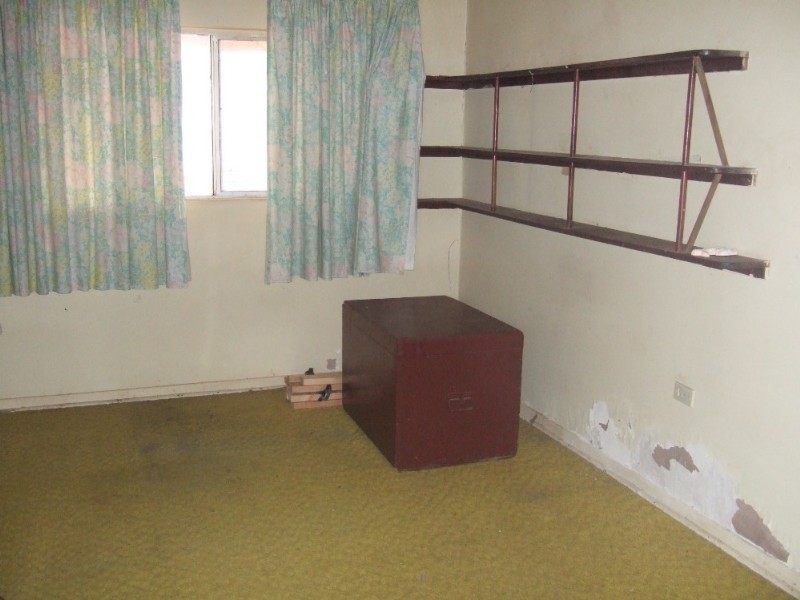 51 Ryan Street, Broken Hill NSW 2880