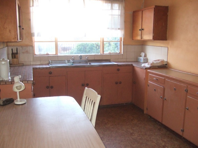 51 Ryan Street, Broken Hill NSW 2880
