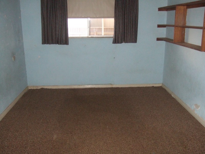 51 Ryan Street, Broken Hill NSW 2880