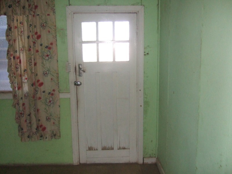 51 Ryan Street, Broken Hill NSW 2880