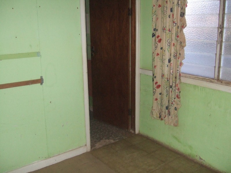 51 Ryan Street, Broken Hill NSW 2880