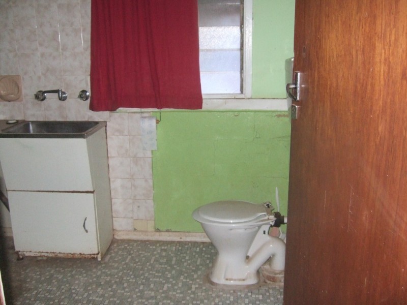 51 Ryan Street, Broken Hill NSW 2880