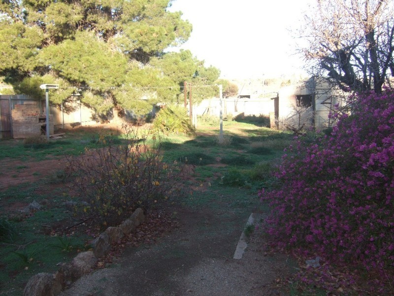 51 Ryan Street, Broken Hill NSW 2880