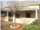 139 Eyre Street, Broken Hill NSW 2880