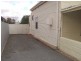 139 Eyre Street, Broken Hill NSW 2880