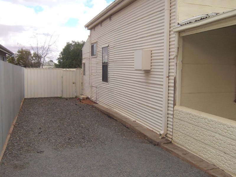 139 Eyre Street, Broken Hill NSW 2880
