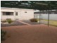 139 Eyre Street, Broken Hill NSW 2880