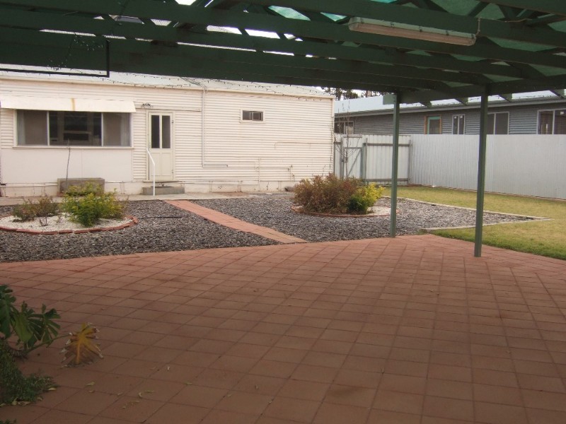 139 Eyre Street, Broken Hill NSW 2880