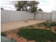 139 Eyre Street, Broken Hill NSW 2880