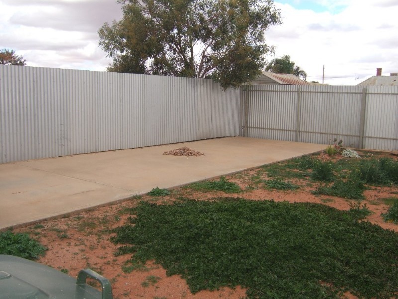 139 Eyre Street, Broken Hill NSW 2880