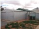 139 Eyre Street, Broken Hill NSW 2880