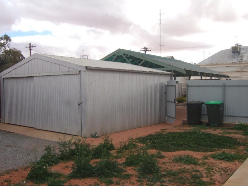 139 Eyre Street, Broken Hill NSW 2880