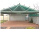 139 Eyre Street, Broken Hill NSW 2880