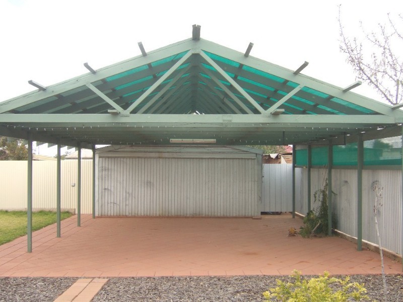 139 Eyre Street, Broken Hill NSW 2880