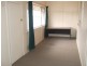 139 Eyre Street, Broken Hill NSW 2880