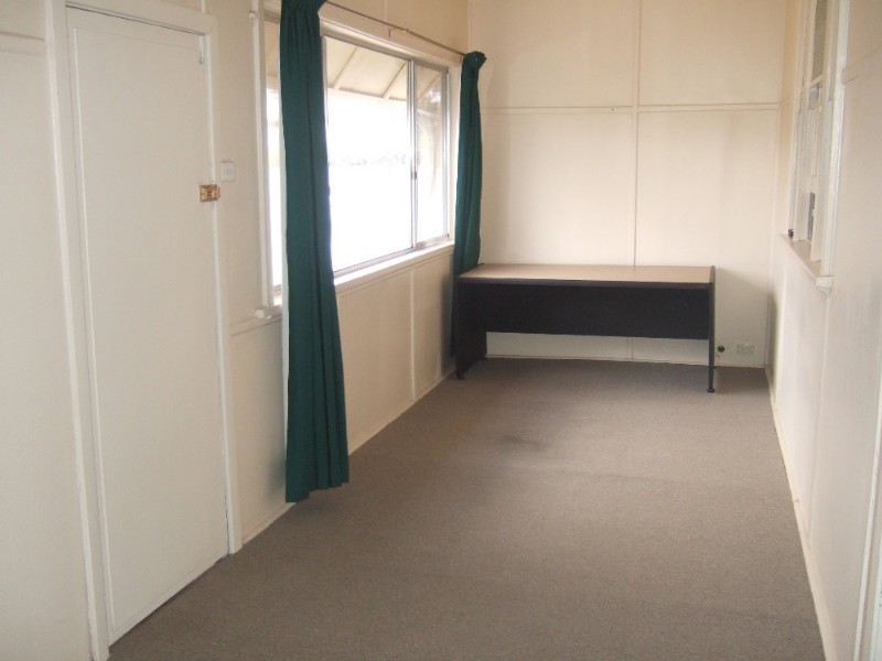 139 Eyre Street, Broken Hill NSW 2880