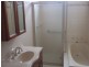 139 Eyre Street, Broken Hill NSW 2880