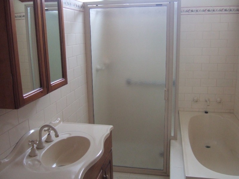 139 Eyre Street, Broken Hill NSW 2880