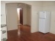 139 Eyre Street, Broken Hill NSW 2880