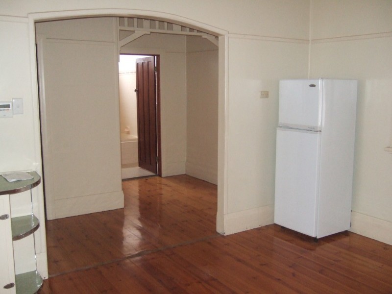 139 Eyre Street, Broken Hill NSW 2880