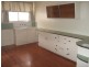 139 Eyre Street, Broken Hill NSW 2880