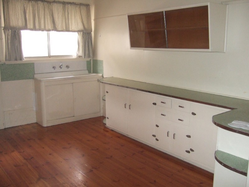 139 Eyre Street, Broken Hill NSW 2880