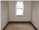 139 Eyre Street, Broken Hill NSW 2880