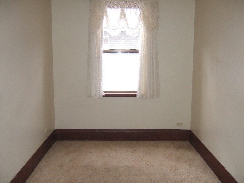 139 Eyre Street, Broken Hill NSW 2880