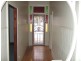 139 Eyre Street, Broken Hill NSW 2880