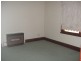 139 Eyre Street, Broken Hill NSW 2880