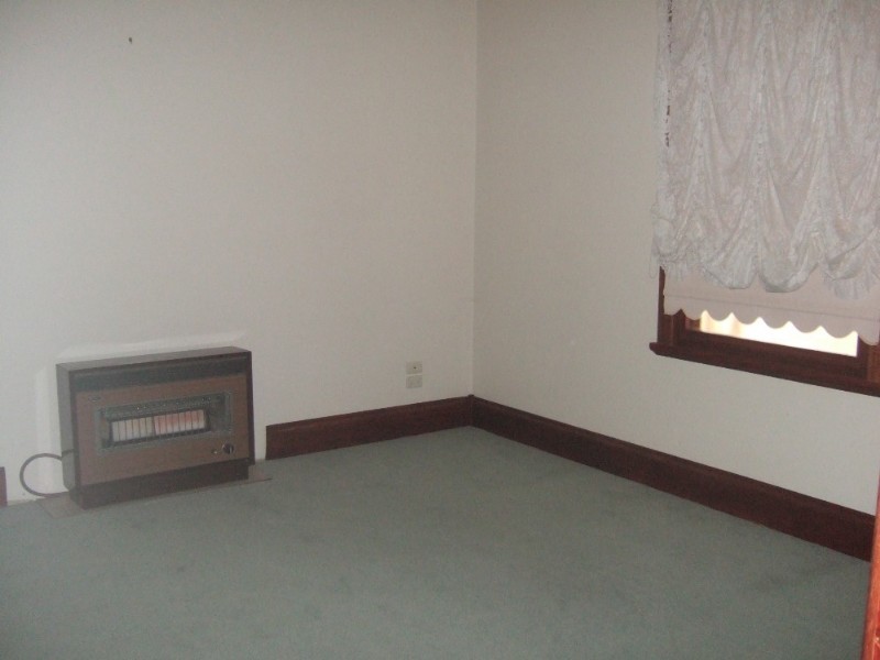 139 Eyre Street, Broken Hill NSW 2880