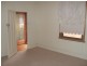 139 Eyre Street, Broken Hill NSW 2880