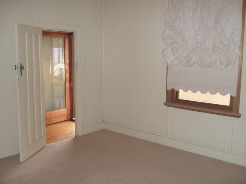 139 Eyre Street, Broken Hill NSW 2880