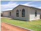 219 Duff Street, Broken Hill NSW 2880