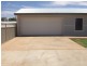 219 Duff Street, Broken Hill NSW 2880