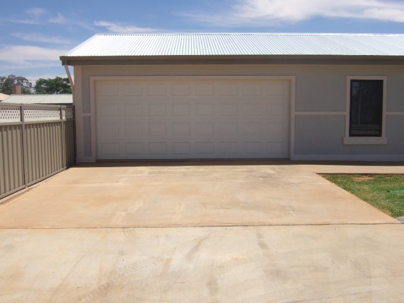 219 Duff Street, Broken Hill NSW 2880