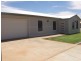 219 Duff Street, Broken Hill NSW 2880