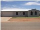 219 Duff Street, Broken Hill NSW 2880